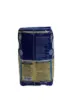 Bild von Dari Couscous 1000g