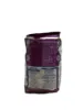 Bild von Dari Couscous al Belboula 1000g