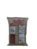 Bild von Doruk Esmer Çiğ Köftelik Bulgur 800g