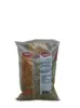 Bild von Doruk Grüne Linsen 800g