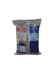 Bild von Duru Kichererbsen 1000g