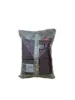 Bild von Duru Dermossen Fasulye 1000g