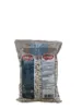 Bild von Doruk Weiße Bohnen 800g