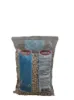 Bild von Doruk Kichererbsen 800g