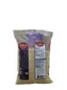 Bild von Doruk Köftelik Bulgur 800g