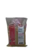 Bild von Doruk Pilavlık Bulgur 800g
