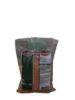 Bild von Doruk Rote Linsen 800g