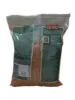 Bild von Duru Runde Rote Linsen 2000g