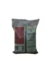Bild von Duru Rote Bohnen 1000g
