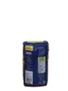 Bild von Garrido Linsen 1100g