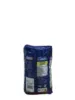 Bild von Garrido Bohnen 1000g