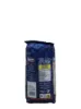 Bild von Garrido Kichererbsen 1000g