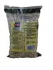 Bild von Marmara Kichererbsen Grob 2500g