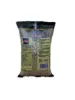 Bild von Marmara Kichererbsen Grob 1000g