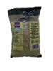 Bild von Marmara Grüne Linsen 2500g