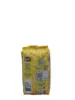 Bild von Garrido Natürliche Trockene Produkte 1000g