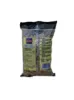 Bild von Marmara Saubohnen 1000g