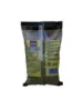 Bild von Marmara Mung Bohnen 1000g