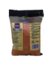 Bild von Marmara Rote Linsen 2500g