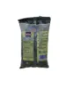 Bild von Marmara Schwarze Bohnen 1000g