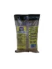 Bild von Marmara Weizen 1000g