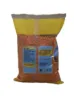 Bild von Sera Rote Linsen 2500g