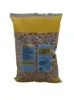 Bild von Sera Kichererbsen 2500g