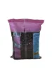Bild von Sera Rote Kidney Bohnen 1000g