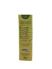 Bild von Zakia Couscous Fein 1000g