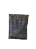 Bild von Basak Schokoladensauce 130g