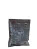 Bild von Basak Kazandibi 150g
