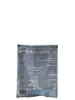 Bild von Basak Krem Santi Cilek Aromali 75g
