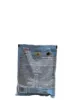 Bild von Basak Cubuk Puding Cikolatali 125g