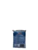 Bild von Basak Hamur Kabartma Tozu 10g