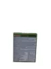 Bild von Basak Jole Muz Aromali 100g