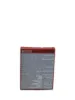 Bild von Basak Jole Portakal Aromali 100g