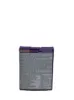 Bild von Basak Jole Visne Aromali 130g