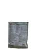 Bild von Basak Muz Aromali Puding 330g