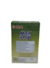 Bild von Basak Misir Irmigi 500g