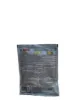 Bild von Basak Muz Aromali Cubuk Puding 110g