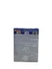 Bild von Basak Krem Santi Kakaolu 150g