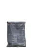 Bild von Basak Krem Santi Sade 75g