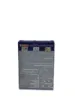 Bild von Basak Krem Santi Sade 300g