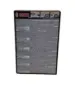 Bild von Basak Profiterol 360g