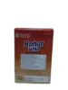 Bild von Basak Nohut Unu 500g