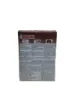 Bild von Basak Tortencreme Schokolade 160g