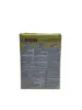 Bild von Basak Tortencreme Banane 140g