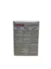 Bild von Basak Tortencreme Vanille 140g