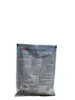 Bild von Basak Puding Vanille 130g