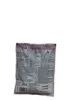 Bild von Basak Puding Schoko Mandel 105g